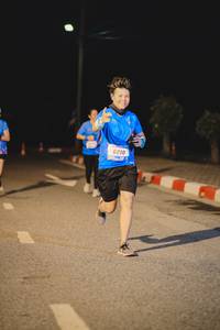 BIB: 6210
                            <button type="button" onclick="openModal(3402153)" class="btn btn-primary btn-sm float-right btn-popup" data-toggle="modal" data-target=".modal-high-quality">
                        <i class="fas fa-shopping-cart"></i> Add to Cart
                    </button>
                                            <button type="button" onclick="isThisMe(3402153, true)" class="btn btn-success btn-sm float-right btn-popup btn-isme hidden" data-toggle="tooltip" data-placement="bottom" title="นี่คือรูปของคุณใช่ไหม คลิกที่นี่เพื่อเอาเข้าอัลบั้ม">
                        <i class="fas fa-plus"></i> Add to album
                    </button>
                    <button type="button" onclick="isThisMe(3402153, false)" class="btn btn-warning btn-sm float-right btn-popup btn-isnotme hidden">
                        <i class="fas fa-ban"></i> Remove from album
                    </button>